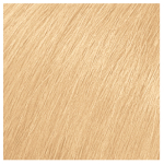Matrix SoColor Sync 10WN Warm Natural Pre-Bonded