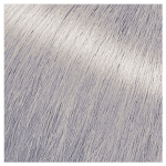 Matrix SoColor Sync SPP Sheer Pastel Pre-Bonded