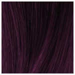 Matrix SoColor 3VR Darkest Brown Red Violet Pre-Bonded