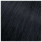 Matrix SoColor Sync 1A Ash Pre-Bonded