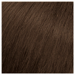 Matrix SoColor Extra Coverage 505N Medium Brown Neutral Pre-Bonded
