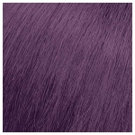 Matrix SoColor Sync 3VV Violet Violet Pre-Bonded