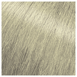 Matrix SoColor Anti-Red Sync 5 Min Fast Toner