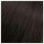 Matrix SoColor Sync 4A Ash Pre-Bonded