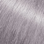 Matrix SoColor Anti-Yellow 5 Min Toner