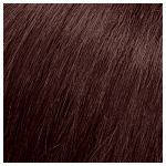 Matrix SoColor 4RB Dark Red Brown Pre-Bonded
