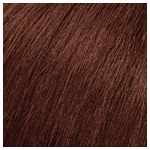 Matrix SoColor Sync 4BC Brown Copper Pre-Bonded