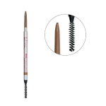 Blinc Eyebrown Pencil Light Brunette