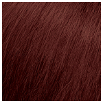 Matrix SoColor 5CG Copper Golden Brown Pre-Bonded
