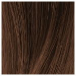 Matrix SoColor 5G Medium Gold Brown Pre-Bonded