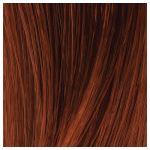 Matrix SoColor 5RC Medium Red Copper Brown Pre-Bonded