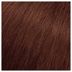 Matrix SoColor Sync 5M Mocha Pre-Bonded