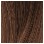 Matrix SoColor 5W Medium Warm Brown Pre-Bonded