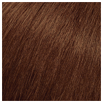 Matrix SoColor Sync 5MM Mocha Mocha Pre-Bonded