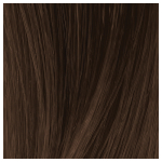 Matrix SoColor 6A Light Ash Brown Pre-Bonded