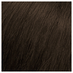 Matrix SoColor 6AA Light Ash Ash Brown Pre-Bonded
