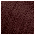 Matrix SoColor 6BR Light Brown Red Pre-Bonded
