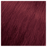 Matrix SoColor Sync 5VV Violet Violet Pre-Bonded
