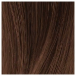 Matrix SoColor 6M Mocha Pre-Bonded