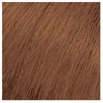 Matrix SoColor Sync 5WN Warm Natural Pre-Bonded