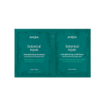 Aveda Botanical Repair Strengthening Shampoo/Conditioner Sample 10ml