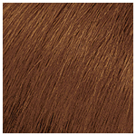 Matrix SoColor Sync 6BC Brown Copper Pre-Bonded
