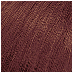 Matrix SoColor Sync 6BR Brown Red Pre-Bonded