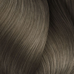 L'Oréal Professionnel Dialight 8.21