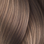 L'Oréal Professionnel Dialight 7.01