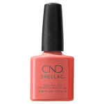 CND Nauti Nautical Collection Shellac Catch of the Day