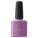 CND Nauti Nautical Collection Shellac It’s Now Oar Never