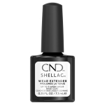 CND Wear Extender Base Coat