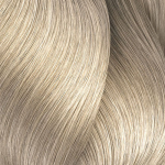 L'Oréal Professionnel Dialight 10.01