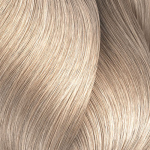 L'Oréal Professionnel Dialight 10.02