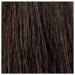 Pulp Riot Liquid Demis 4-03 Natural/Gold 60ml