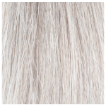 Pulp Riot Liquid Demis 9-1 Ash 60ml