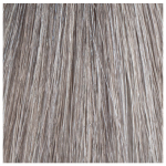 Pulp Riot Liquid Demis 8-1 Ash 60ml