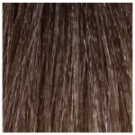 Pulp Riot Liquid Demis 6-1 Ash 60ml