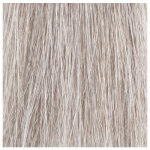 Pulp Riot Liquid Demis 9-11 Ash/Ash 60ml