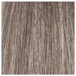 Pulp Riot Liquid Demis 8-11 Ash/Ash 60ml