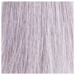 Pulp Riot Liquid Demis 9-2 Violet 60ml