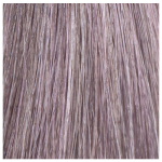 Pulp Riot Liquid Demis 8-2 Violet 60ml