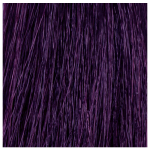 Pulp Riot Liquid Demis 3-2 Violet 60ml