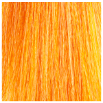 Pulp Riot Liquid Demis 9-4 Copper 60ml