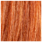 Pulp Riot Liquid Demis 7-4 Copper 60ml