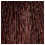 Pulp Riot Liquid Demis 4-5 Red-Violet 60ml