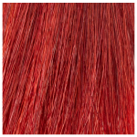 Pulp Riot Liquid Demis 6-6 Red 60ml