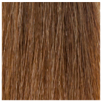 Pulp Riot Liquid Demis 7-8 Brown 60ml