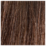 Pulp Riot Liquid Demis 5-8 Brown 60ml