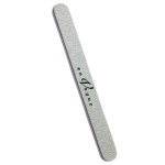 En Vogue Zebra File 100/180